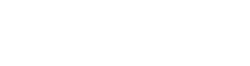 Community for Parent Accounts and Cases