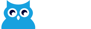 CareCloud Campus