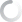 Loading graphic